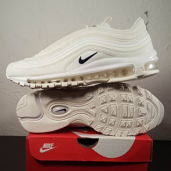 nike air max 97 reflective logo black ราคา nike air max 97 reflective logo black ราคา